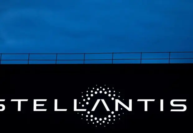 Stellantis : Les signaux positifs se multiplient malgré un 1er trimestre difficile