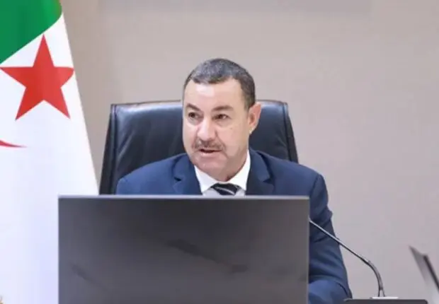 Automobile : Ce type de véhicule de moins de 5 ans autorisé à l’importation