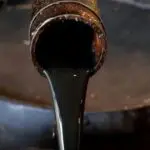 Pétrole : le Sahara Blend algérien signe la plus forte hausse parmi les bruts arabes en 2026