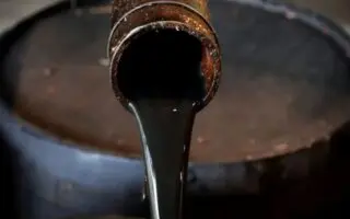 Pétrole : le Sahara Blend algérien signe la plus forte hausse parmi les bruts arabes en 2026