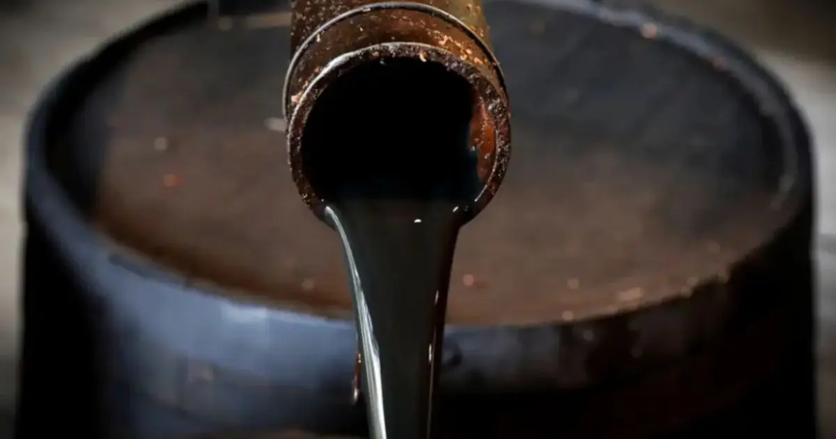 Chute des prix du pétrole : l’Algérie au cœur d’une décision stratégique de l’OPEP+