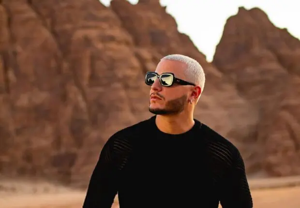 « C’est prévu, on en parle » : DJ Snake bientôt en concert en Algérie
