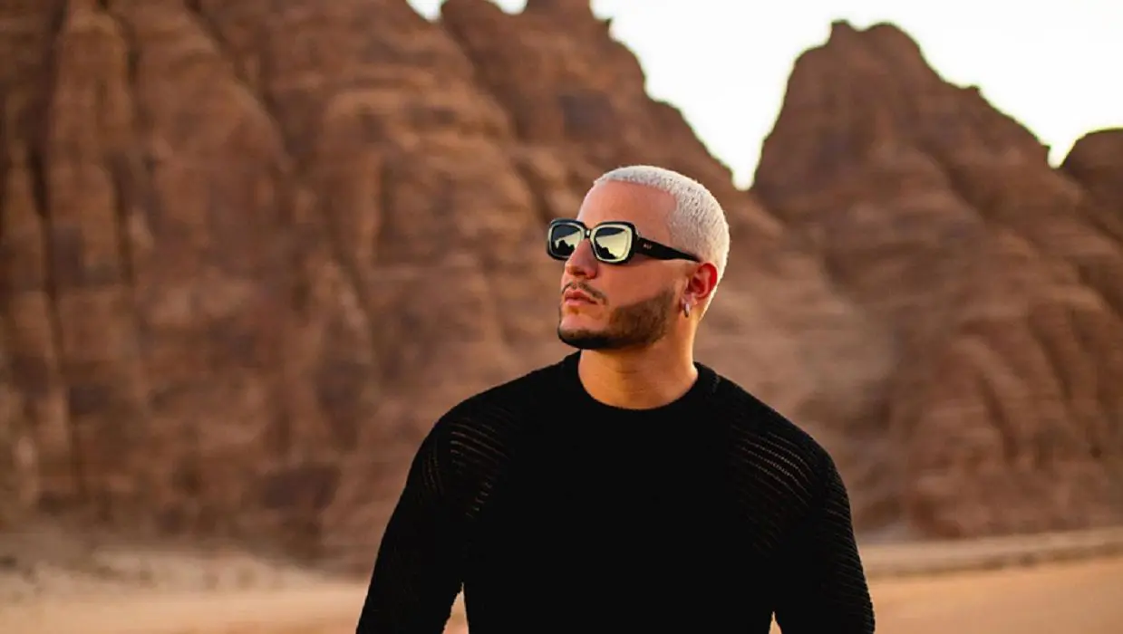 « C’est prévu, on en parle » : DJ Snake bientôt en concert en Algérie