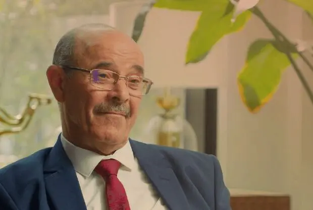 Demande de libération de Belghit : la Cours d’Alger tranche