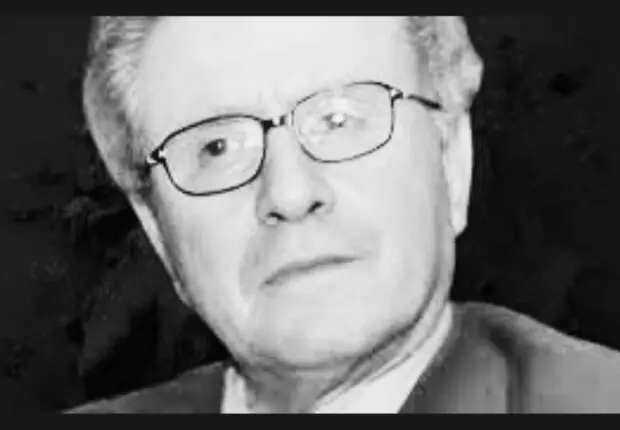 Décès de Hamid Sidi Saïd : l’Algérie perd un homme d’État engagé et réformateur