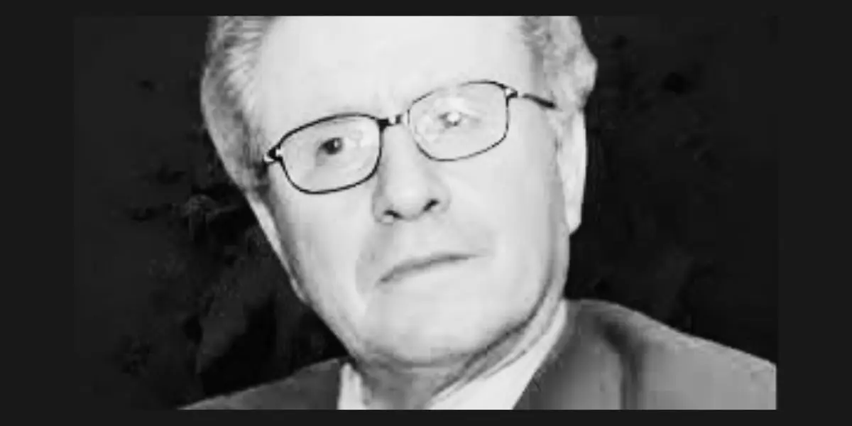 Décès de Hamid Sidi Saïd : l’Algérie perd un homme d’État engagé et réformateur