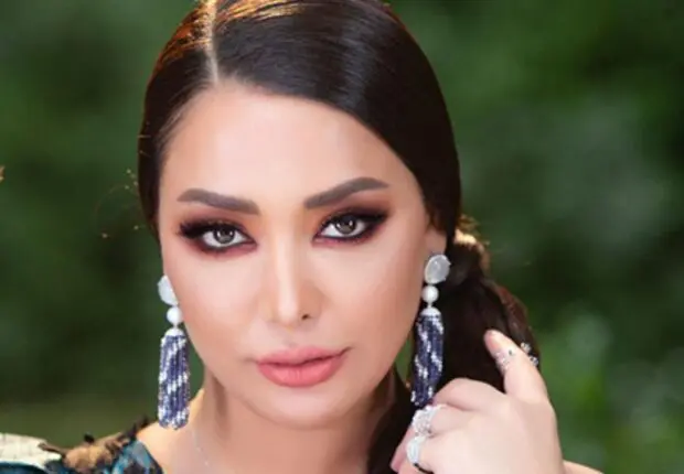 Elle encense les Émirats et critique l’Algérie : Kamilya Ward fait monter la polémique