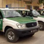 « Des voitures neuves à prix imbattables » : la GN d’Oum El Bouaghi déjoue une escroquerie bien ficelée