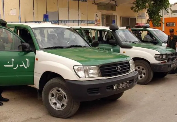 Escroquerie sous couvert de « Roqya » : la Gendarmerie d’Alger lance une alerte nationale !