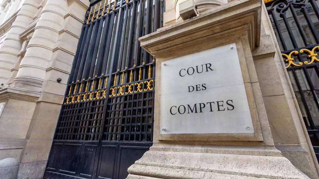 Fraude aux retraites : des millions d’euros s’évaporent entre la France et l’Algérie !