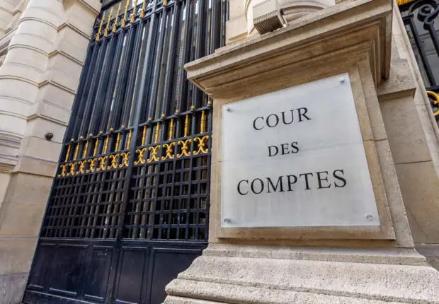 Fraude aux retraites : des millions d’euros s’évaporent entre la France et l’Algérie !