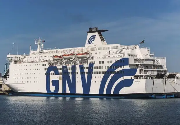 Bons plans été : GNV propose jusqu’à 40 % de réduction sur ses billets France – Algérie