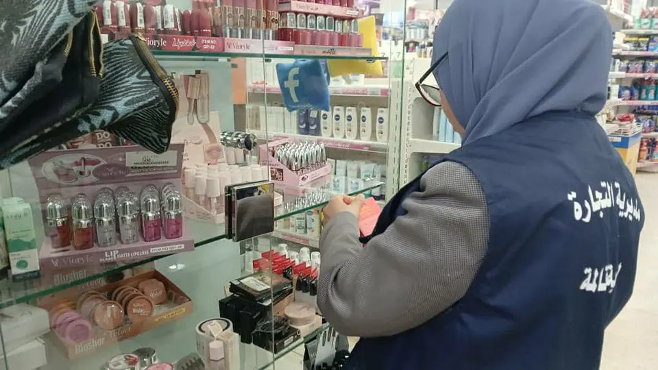 Importation informelle : Tebboune veut régulariser les jeunes du « Cabas »