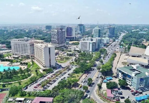 Passeport algérien : une nouvelle destination bientôt accessible sans visa