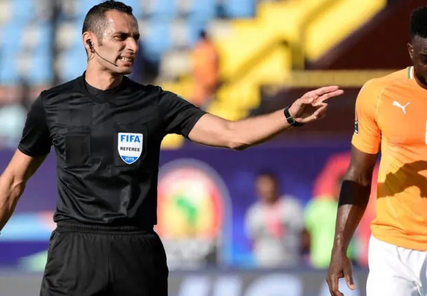 Ghorbal mis au frigo jusqu’à la fin de la saison ? Une grande annonce tombe