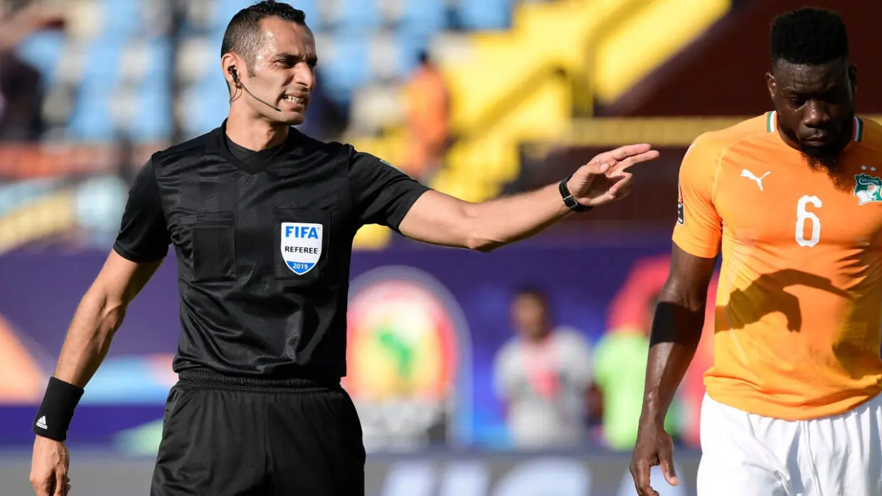 Ghorbal mis au frigo jusqu’à la fin de la saison ? Une grande annonce tombe