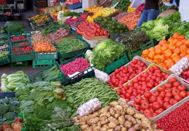 Hausse des prix : l’Algérie renforce l’offensive anti-spéculation avec 5 décisions