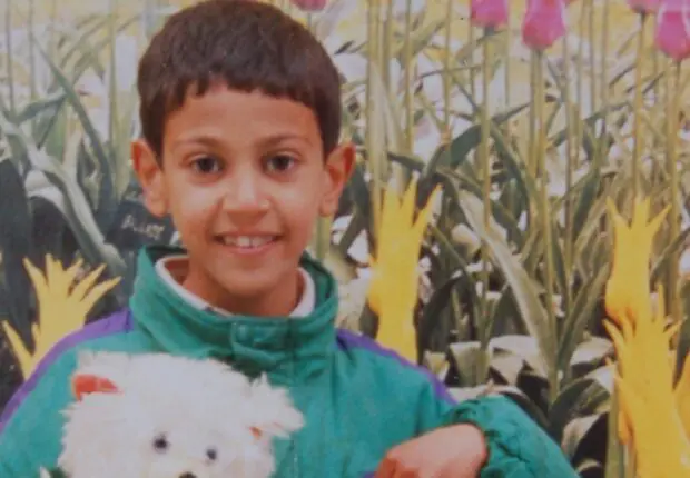 Hocine, un Algérien de 9 ans, tué en France : après 26 ans de silence, l’enquête reprend