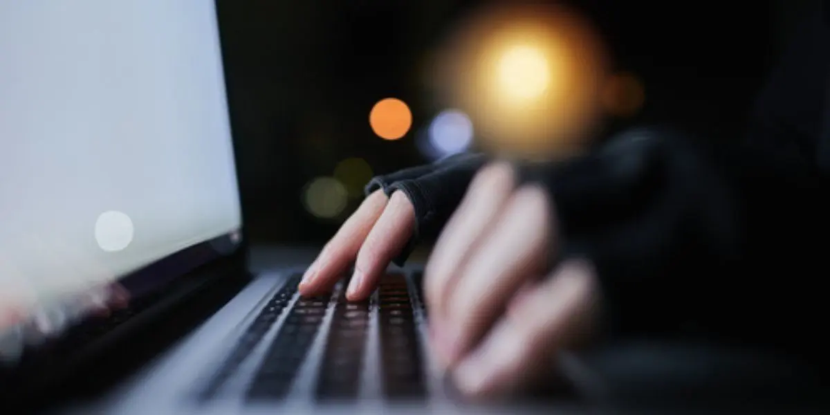 Arnaque sur les réseaux sociaux : un réseau fait 1500 victimes à travers le pays