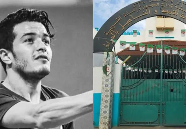 Adel Sweezy placé en détention provisoire : l’influenceur interpellé pour incitation à la haine