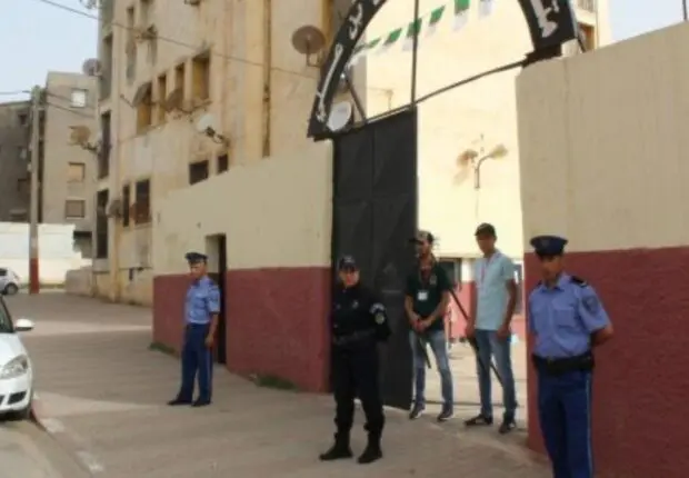 BEM 2025 : un dispositif de sécurité renforcé pour l’examen