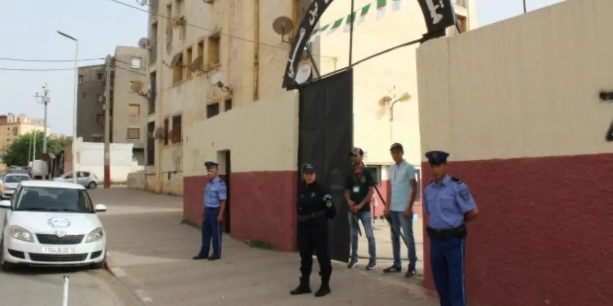 BEM 2025 : un dispositif de sécurité renforcé pour l’examen