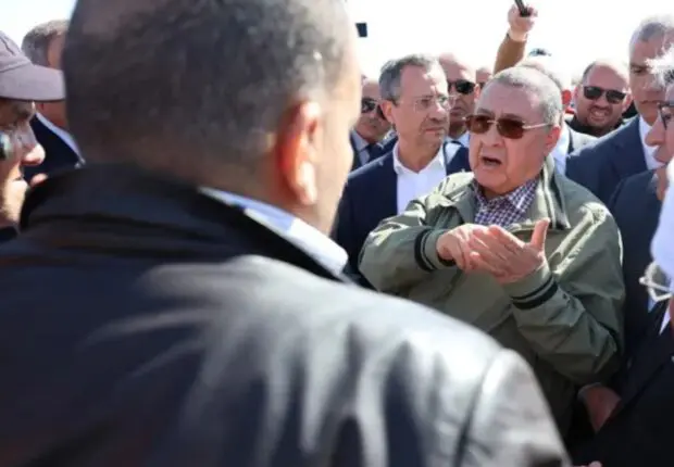 Intempéries : l’État réagit et débloque des aides pour les sinistrés