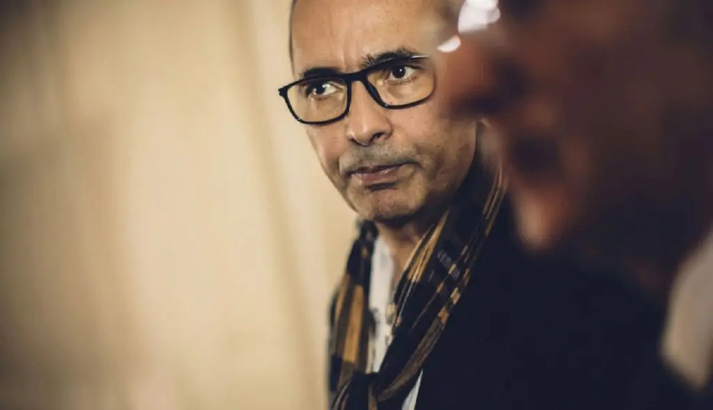 Mandats d’arrêt internationaux contre Kamel Daoud : l’écrivain prend la parole