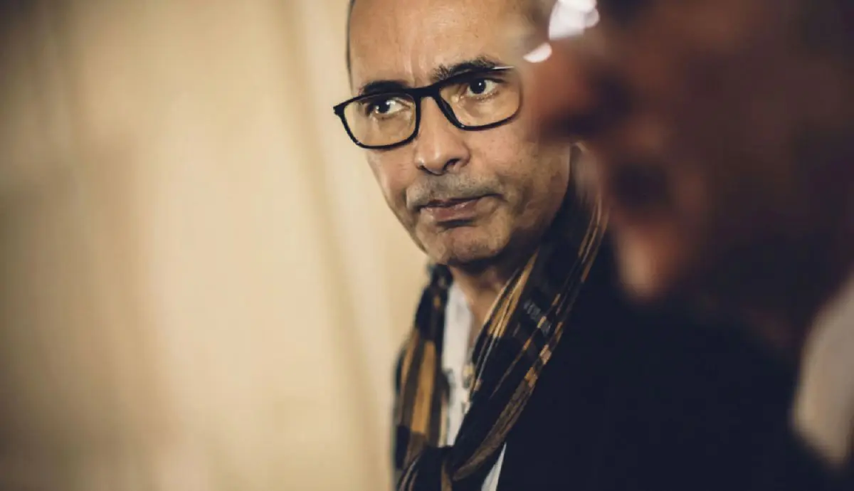 Mandats d’arrêt internationaux contre Kamel Daoud : l’écrivain prend la parole