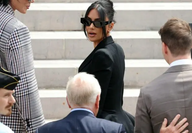 Aomar Ait Khedache, Yunice Abbas… Qui sont ces « papys braqueurs algériens » de Kim Kardashian ?