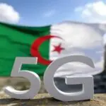 Feu vert officiel pour la 5G : un décret fixe les 8 wilayas prioritaires