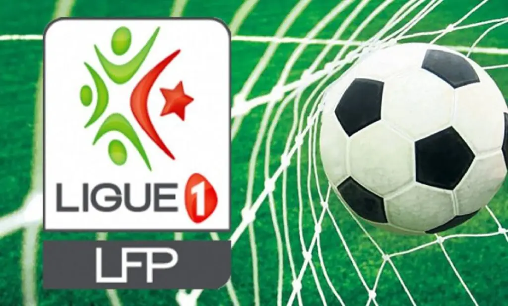 CRB – MCA, USMA – CSC, MCEB – JSK… quand et où voir les matchs de la 25e journée Ligue 1 ?