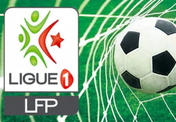 CRB – MCA, USMA – CSC, MCEB – JSK… quand et où voir les matchs de la 25e journée Ligue 1 ?