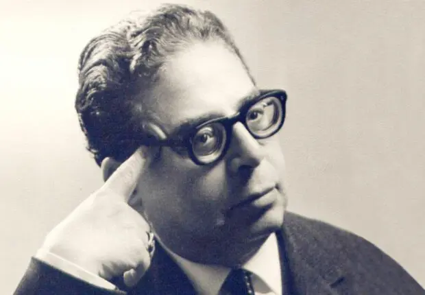 Aïcha El Istiklal, fille de Moufdi Zakaria, s’éteint dans la dignité de l’Histoire