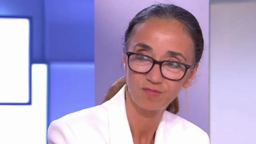« Mobiliser l’armée pour libérer Sansal » : le dérapage de Muriel Ouaknine-Melki, avocate française