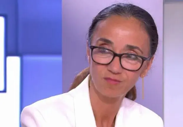 « Mobiliser l’armée pour libérer Sansal » : le dérapage de Muriel Ouaknine-Melki, avocate française