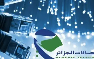Algérie Télécom bat un record africain avec du très haut débit à 1,6 Gb/s