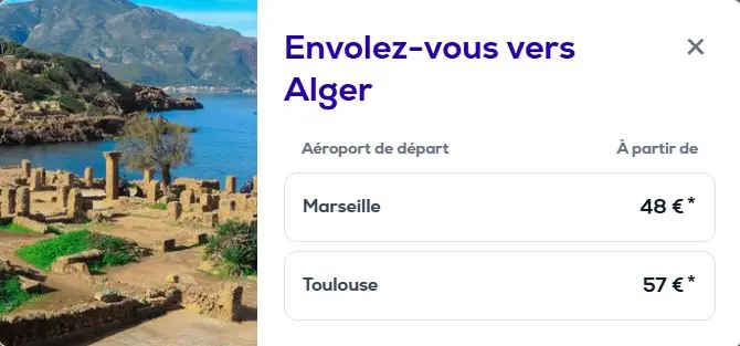 Transavia