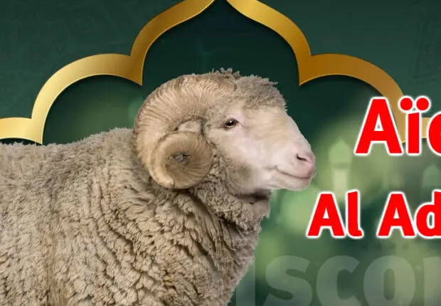 Voici la date de l’Aïd el-Adha 2025 selon les calculs astronomiques