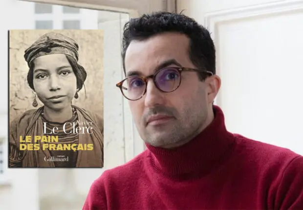 Des os d’Algériens pour raffiner le sucre : Xavier Le Clerc dénonce les abus de la France coloniale