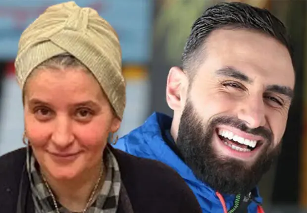 Marcher 100 km en 5 jours: l’aventure de Nora, signée YaniSport, pour revenir Là où tout a commencé