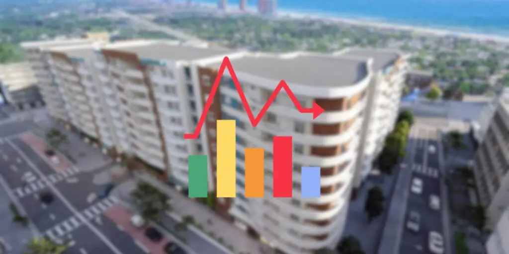 Paiement bancaire obligatoire : vers la fin de la spéculation dans l’immobilier ?
