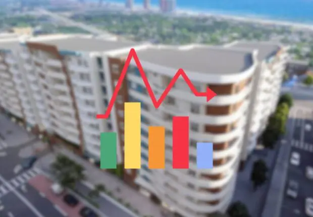 Paiement bancaire obligatoire : vers la fin de la spéculation dans l’immobilier ?