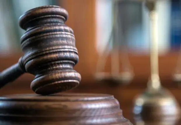 Assassinat de Me Djamel Eddine Chaoui : la justice prononce de lourdes peines