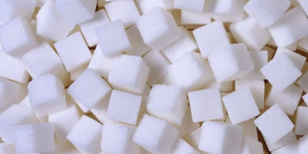 Sucre en Algérie : une consommation alarmante qui fait réagir les spécialistes