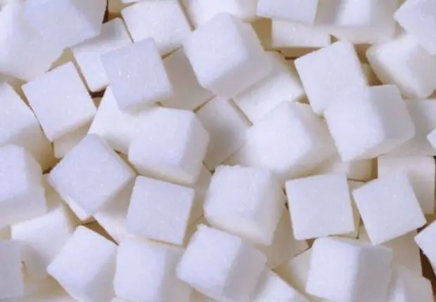 Sucre en Algérie : une consommation alarmante qui fait réagir les spécialistes