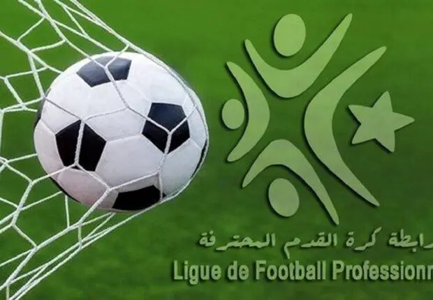 MCA – ESS, PAC – USMA, JSK – JSS… sur quelles chaines voir les matchs de la 26e journée Ligue 1 ?