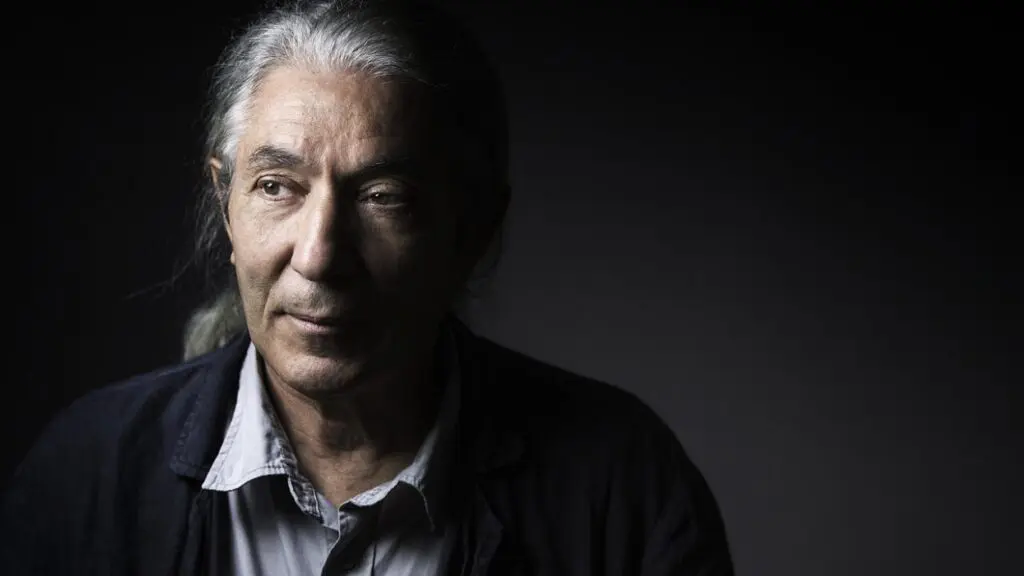 En pleine crise diplomatique avec Alger, la France récompense Boualem Sansal