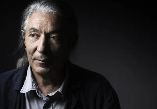 En pleine crise diplomatique avec Alger, la France récompense Boualem Sansal