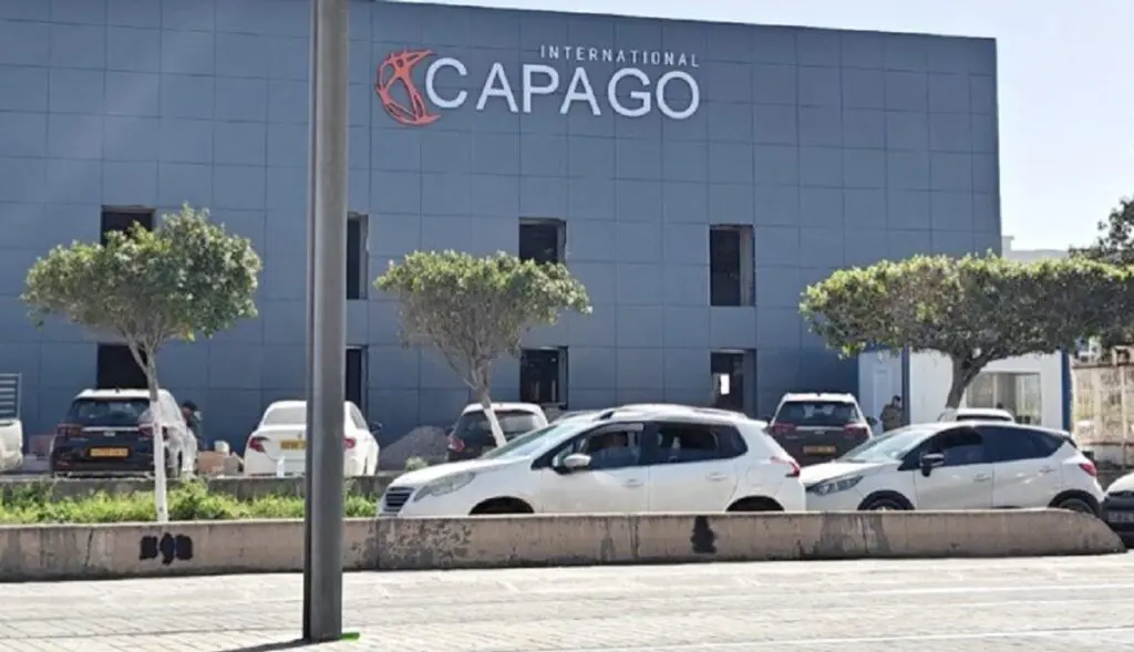 Visa étudiant pour la France : Capago ouvre les rendez-vous dans ces wilayas